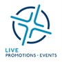 Live Promotions 